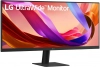 Монитор LG 29U511A-B, 29" UltraWide, IPS, WFHD (2560x1080), 100Hz, 5ms, HDR 10, Черен | 29U511A-B 2