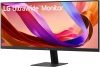 Монитор LG 29U511A-B, 29" UltraWide, IPS, WFHD (2560x1080), 100Hz, 5ms, HDR 10, Черен | 29U511A-B 3