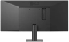 Монитор LG 29U511A-B, 29" UltraWide, IPS, WFHD (2560x1080), 100Hz, 5ms, HDR 10, Черен | 29U511A-B 4