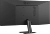 Монитор LG 29U511A-B, 29" UltraWide, IPS, WFHD (2560x1080), 100Hz, 5ms, HDR 10, Черен | 29U511A-B 5