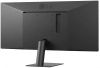 Монитор LG 29U511A-B, 29" UltraWide, IPS, WFHD (2560x1080), 100Hz, 5ms, HDR 10, Черен | 29U511A-B 6