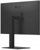 Монитор LG UltraFine 32U720A-B, 31.5" VA 4K (3840 x 2160), 60Hz, HDR 10, Черен | 32U720A-B 5