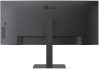 Монитор LG 34U650A-B, 34" UltraWide, IPS, WQHD (3440x1440), Curved, 100Hz, HDR 10, Черен | 34U650A-B 4
