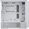Lian Li LANCOOL 216 RGB, Mid-Tower, TG, White 3