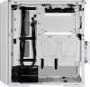 Lian Li LANCOOL 216 RGB, Mid-Tower, TG, White 4