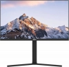 Монитор Dahua LM24-B201A 23.8", IPS, FHD (1920 x 1080), 100Hz, 5ms, Черен 1