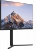 Монитор Dahua LM24-B201A 23.8", IPS, FHD (1920 x 1080), 100Hz, 5ms, Черен 2