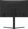 Монитор Dahua LM24-B201A 23.8", IPS, FHD (1920 x 1080), 100Hz, 5ms, Черен 3