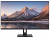 Монитор Dahua LM32-C301B, 31.5", IPS, QHD (2560 x 1440), 75 Hz, 5ms, Черен 1