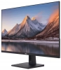 Монитор Dahua LM32-C301B, 31.5", IPS, QHD (2560 x 1440), 75 Hz, 5ms, Черен 2
