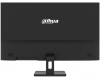 Монитор Dahua LM32-C301B, 31.5", IPS, QHD (2560 x 1440), 75 Hz, 5ms, Черен 3