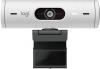 Уеб камера с микрофон Logitech Brio 500, FHD, Бяла | 960-001428 1