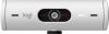 Уеб камера с микрофон Logitech Brio 500, FHD, Бяла | 960-001428 5