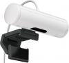 Уеб камера с микрофон Logitech Brio 500, FHD, Бяла | 960-001428 7