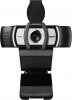 Full HD уеб камера Logitech C930e, USB 2.0, 2 микрофона | 960-000972 3