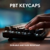 Logitech G413 TKL SE геймърска механична клавиатура, US international, Черен | 920-010446 3