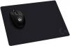 Геймърски пад за мишка Logitech G440 | 943-000792 2