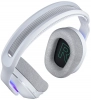 Безжични геймърски слушалки Logitech G522 Lightspeed, Бели | 981-001550 5