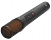 Комплект безжични микрофони JBL EasySing Mics, Черни 2