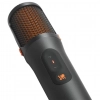 Комплект безжични микрофони JBL EasySing Mics, Черни 3