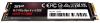 Silicon Power UD90 2TB SSD M.2 2280 PCIe NVMe 3