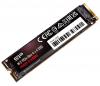 Silicon Power UD90 2TB SSD M.2 2280 PCIe NVMe 4