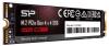 Silicon Power UD90 2TB SSD M.2 2280 PCIe NVMe 2