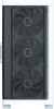 Компютърна кутия Zalman M4 ARGB mATX Mini-Tower, White 3