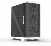 Компютърна кутия Zalman M4 ARGB mATX Mini-Tower, White 5