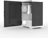 Компютърна кутия Zalman M4 ARGB mATX Mini-Tower, White 6