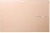 UPGRADED Asus VivoBook 15 M513, 15.6" FHD OLED, Ryzen 5 5500U, 12 GB, 512GB SSD, Gold 9
