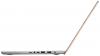 UPGRADED Asus VivoBook 15 M513, 15.6" FHD OLED, Ryzen 5 5500U, 12 GB, 512GB SSD, Gold 11