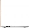 UPGRADED Asus VivoBook 15 M513, 15.6" FHD OLED, Ryzen 5 5500U, 12 GB, 512GB SSD, Gold 12