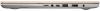 UPGRADED Asus VivoBook 15 M513, 15.6" FHD OLED, Ryzen 5 5500U, 12 GB, 512GB SSD, Gold 14