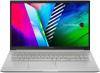 UPGRADED Asus VivoBook 15 M513, 15.6" FHD OLED, Ryzen 5 5500U, 12 GB, 512GB SSD, Gold 2