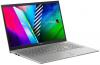 UPGRADED Asus VivoBook 15 M513, 15.6" FHD OLED, Ryzen 5 5500U, 12 GB, 512GB SSD, Gold 3