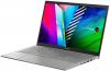 UPGRADED Asus VivoBook 15 M513, 15.6" FHD OLED, Ryzen 5 5500U, 12 GB, 512GB SSD, Gold 4