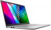 UPGRADED Asus VivoBook 15 M513, 15.6" FHD OLED, Ryzen 5 5500U, 12 GB, 512GB SSD, Gold 5