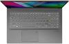 UPGRADED Asus VivoBook 15 M513, 15.6" FHD OLED, Ryzen 5 5500U, 12 GB, 512GB SSD, Gold 7