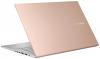 UPGRADED Asus VivoBook 15 M513, 15.6" FHD OLED, Ryzen 5 5500U, 12 GB, 512GB SSD, Gold 8