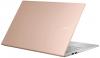 UPGRADED Asus VivoBook 15 M513, 15.6" FHD OLED, Ryzen 5 5500U, 12 GB, 512GB SSD, Gold 10