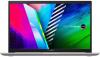 UPGRADED Asus VivoBook 15 M513, 15.6" FHD OLED, Ryzen 5 5500U, 12 GB, 512GB SSD, Gold 1
