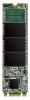 SILICON POWER A55 1TB SSD M.2 2280, SATA | SP001TBSS3A55M28 2