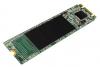 SILICON POWER A55 1TB SSD M.2 2280, SATA | SP001TBSS3A55M28 3