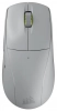 Безжична геймърскa мишка Corsair M75 AIR Ultra-Lightweight, MARKSMAN 26K, Сива | CH-931D102-EU 1
