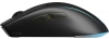 Безжична геймърска мишка Corsair M75 Lightweight RGB, MARKSMAN 26K, Черна | CH-931D010-EU  2