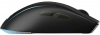 Безжична геймърска мишка Corsair M75 Lightweight RGB, MARKSMAN 26K, Черна | CH-931D010-EU  3