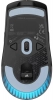 Безжична геймърска мишка Corsair M75 Lightweight RGB, MARKSMAN 26K, Черна | CH-931D010-EU  5