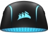 Безжична геймърска мишка Corsair M75 Lightweight RGB, MARKSMAN 26K, Черна | CH-931D010-EU  4