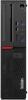 UPGRADED Lenovo ThinkCentre M800 SFF, компютър втора ръка, i5-6500, 8GB, 500GB, 120 GB SSD, Черен, Нова nVidia GeForce GT 1030 - 2 GB с 2 години гаранция, Win10 Pro RFB 2
